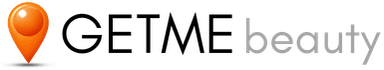 getme.beauty