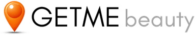 getme.beauty
